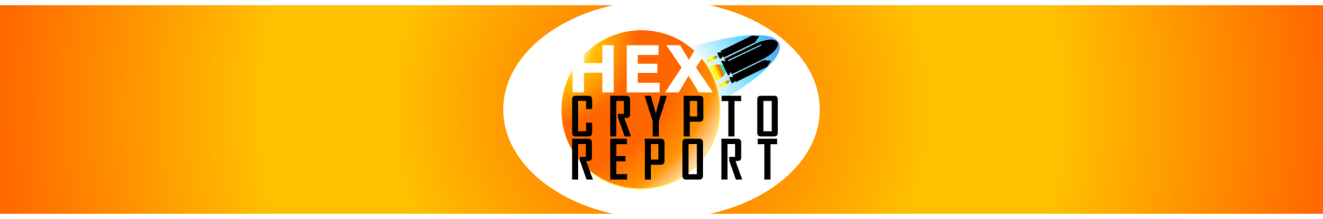 Hex Crypto Report